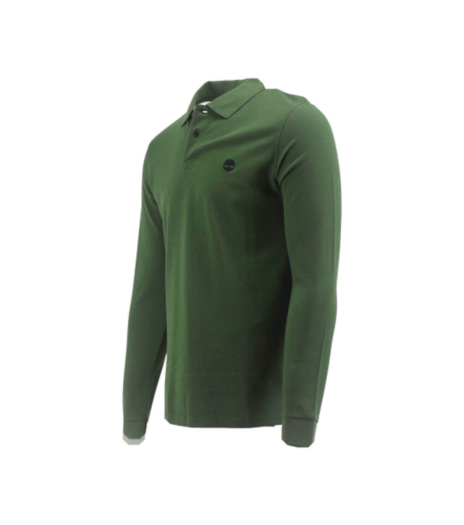 Timberland Poloshirt