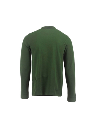 Timberland Poloshirt