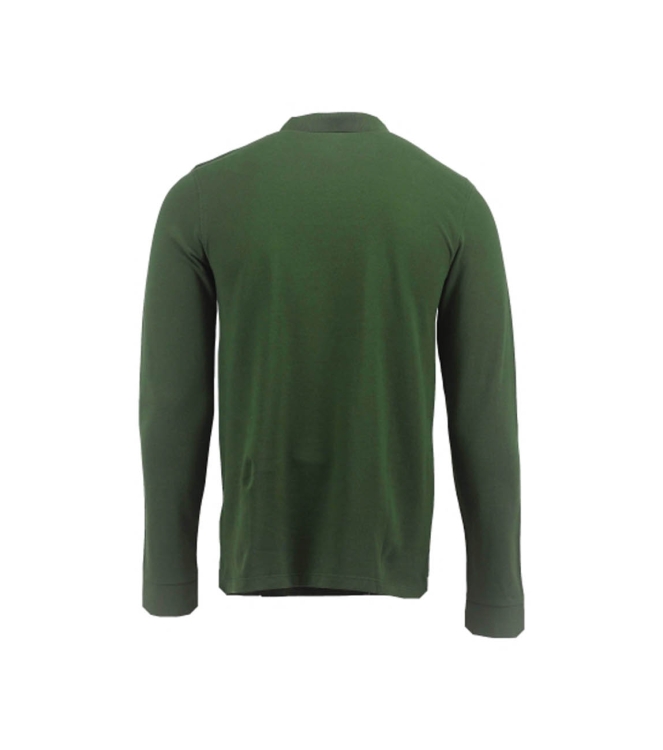 Timberland Poloshirt