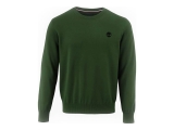 Timberland Pullover