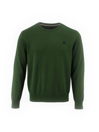 Timberland Pullover Grün 601303
