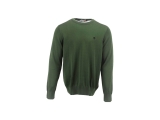 Timberland Pullover
