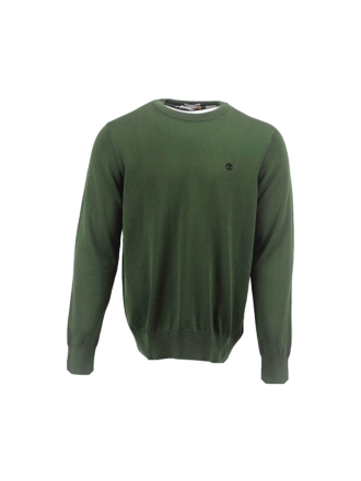 Timberland Pullover Grün 601303