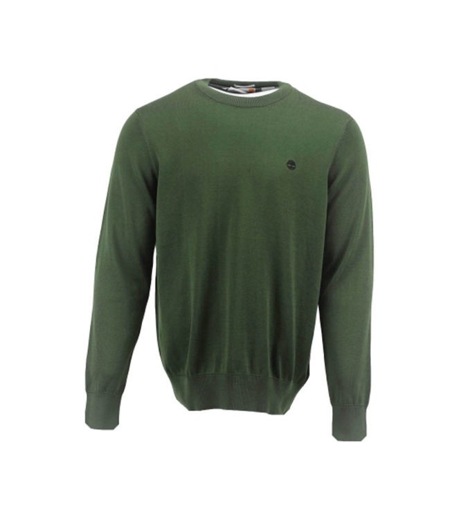 Timberland Pullover