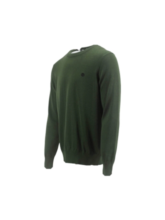 Timberland Pullover
