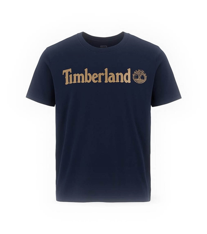 Timberland T-shirt