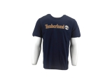 Timberland T-shirt
