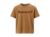 Timberland T-shirt