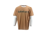 Timberland T-shirt