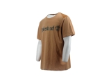Timberland T-shirt