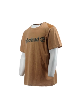 Timberland T-shirt