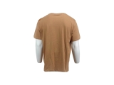 Timberland T-shirt