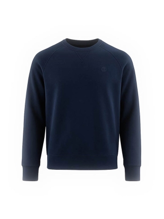 Timberland Pullover Blau 601306
