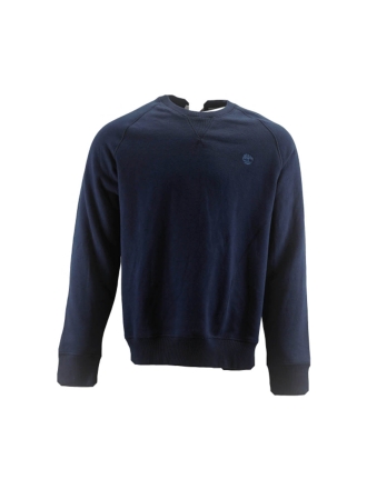 Timberland Pullover Blau 601306