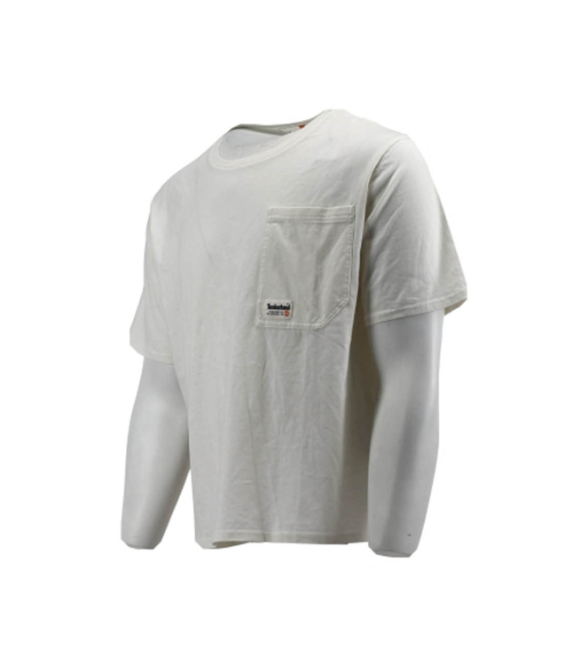 Timberland T-shirt