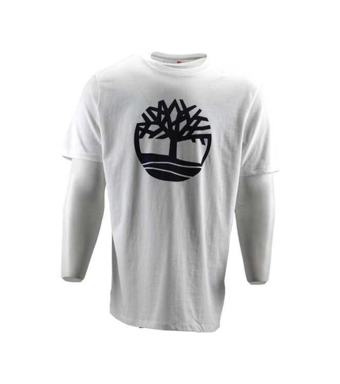 Timberland T-shirt