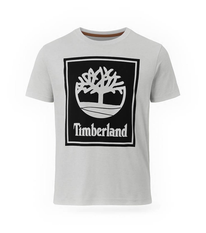 Timberland T-shirt