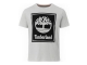 Timberland T-shirt