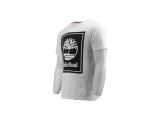 Timberland T-shirt