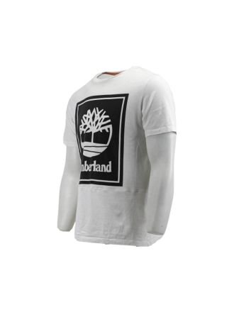 Timberland T-shirt
