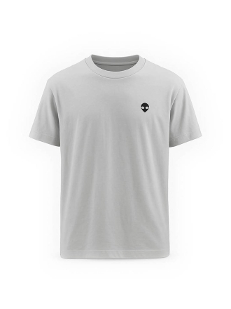 Timberland T-shirt Weiß 601310