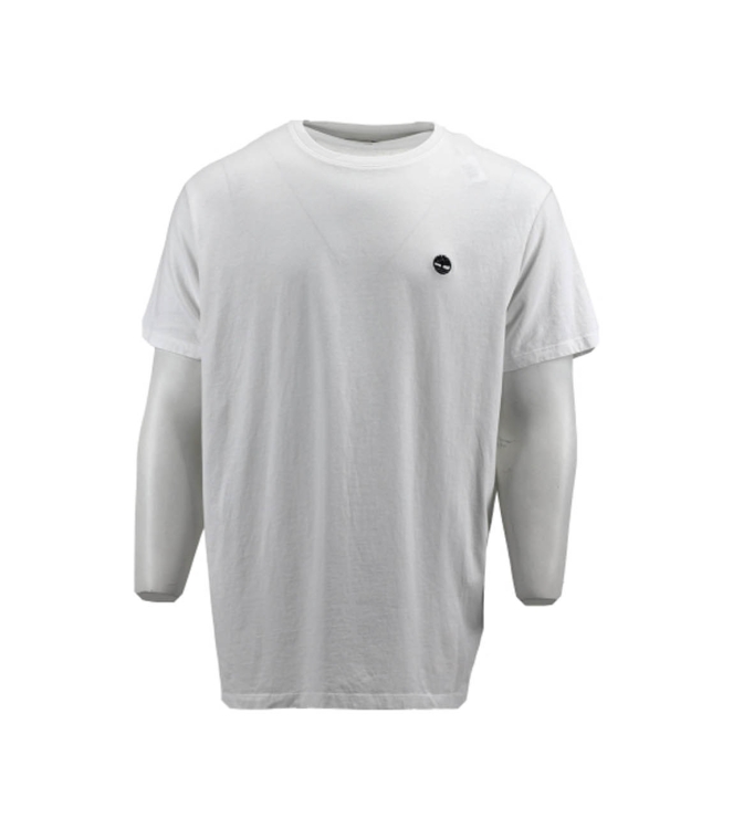 Timberland T-shirt