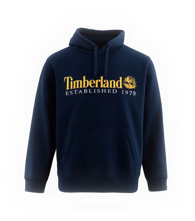 Timberland Hoodie
