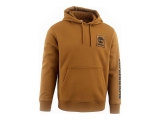 Timberland Hoodie