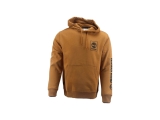 Timberland Hoodie