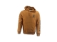 Timberland Hoodie