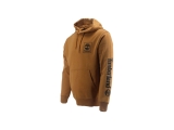 Timberland Hoodie