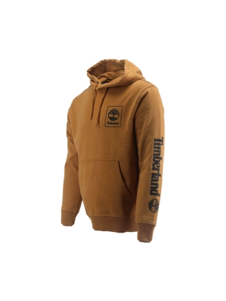 Timberland Hoodie
