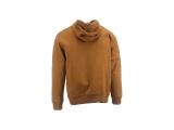 Timberland Hoodie
