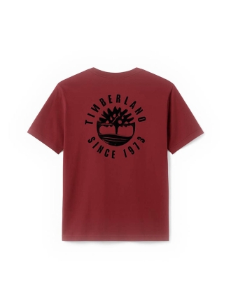 Timberland T-shirt