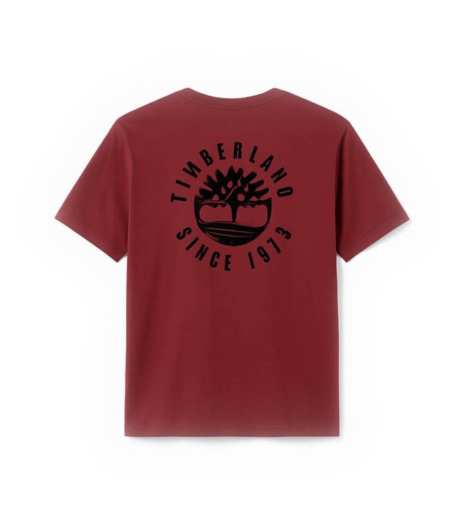 Timberland T-shirt