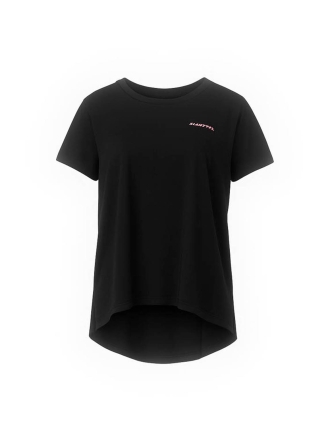 Icebreaker T-shirt Schwarz 601319