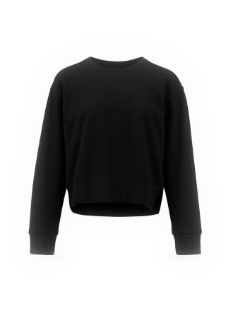 Icebreaker T-shirt Schwarz 601320