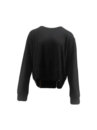 Icebreaker T-shirt Schwarz 601320