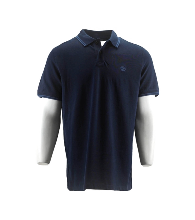 Timberland Poloshirt