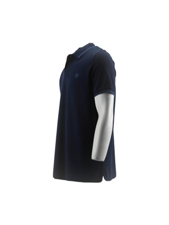 Timberland Poloshirt