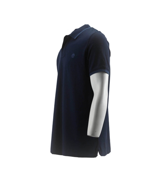 Timberland Poloshirt