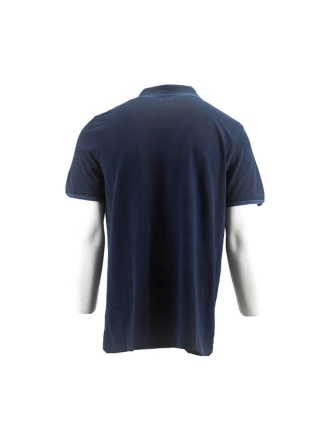 Timberland Poloshirt