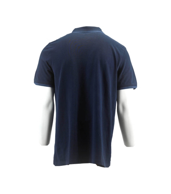 Timberland Poloshirt