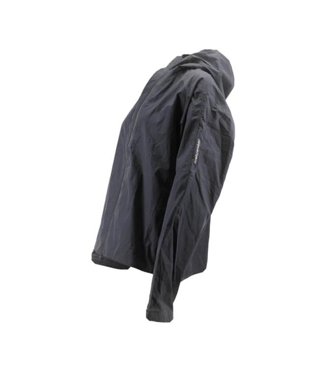 Icebreaker Jacke