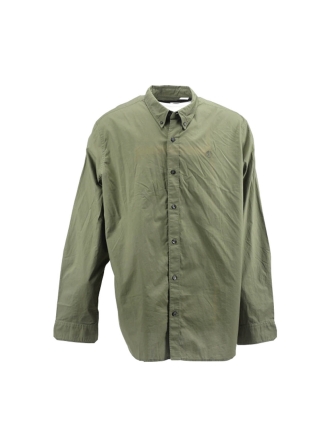 Timberland Hemd Grün 601327