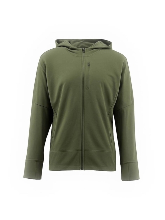 Icebreaker Weste Beige 601330