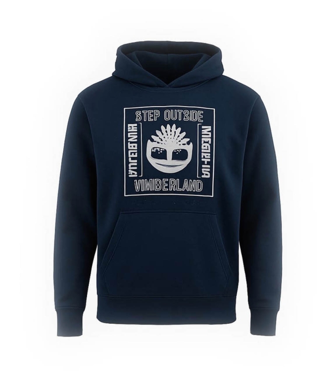 Timberland Hoodie