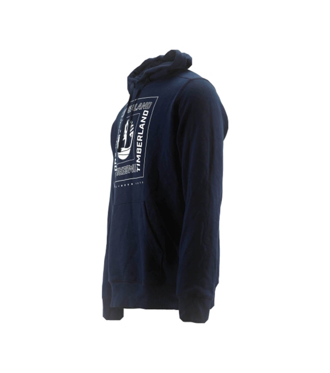 Timberland Hoodie