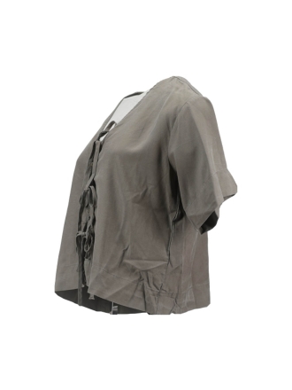 Selected Femme bluse