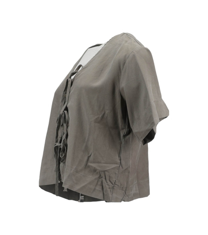 Selected Femme bluse